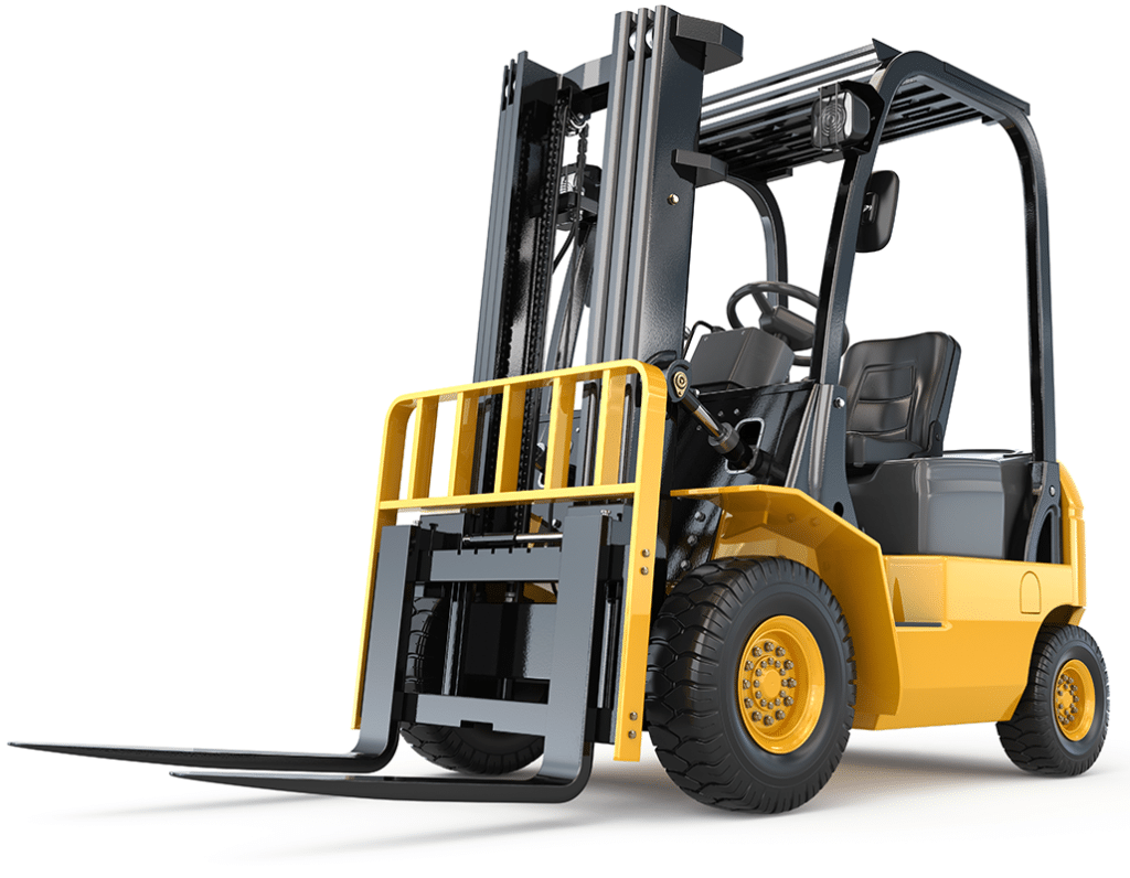 Fork Lift